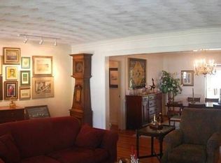 201 Granby Park, Norfolk, VA 23505