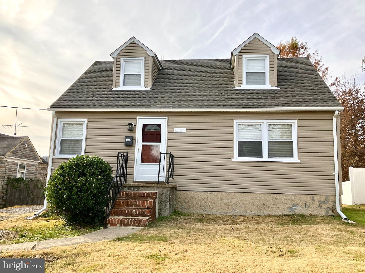 8504 Old Harford Rd, Baltimore, MD 21234 Zillow