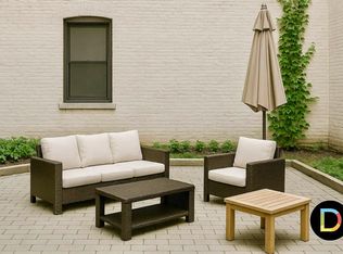 337 E 18th St APT 1A, New York, NY 10003