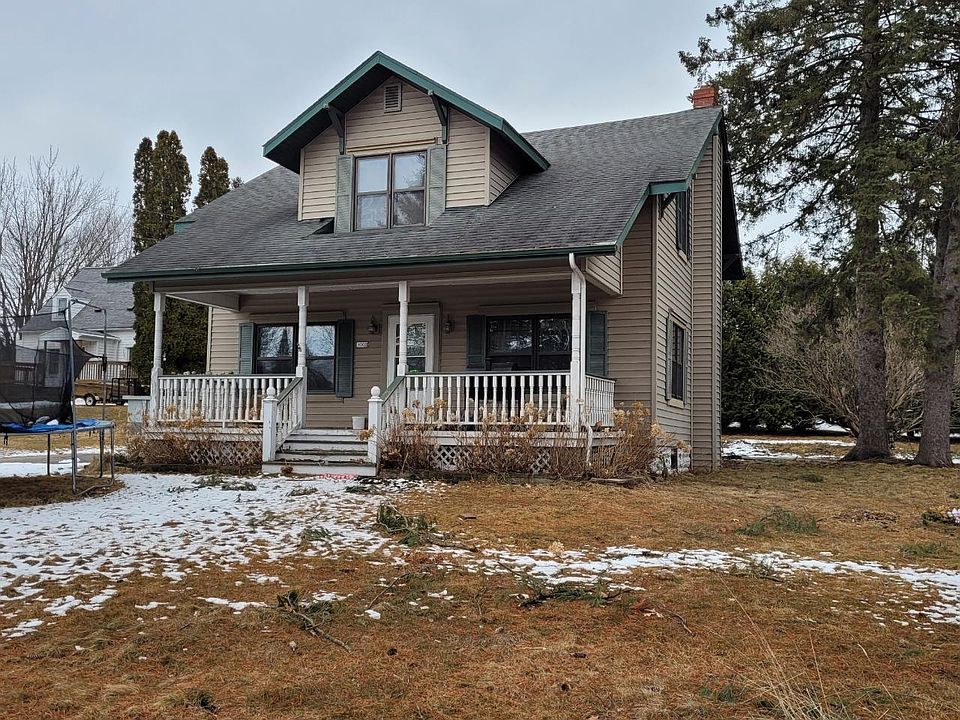 1003 Lake St, Merrill, WI 54452 Zillow