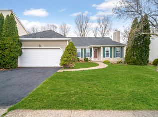 71 W Wynd Ter, Middletown, CT 06457