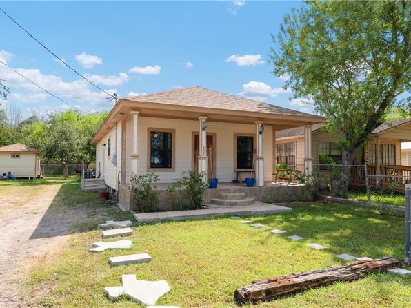 San Benito TX Real Estate - San Benito TX Homes For Sale | Zillow