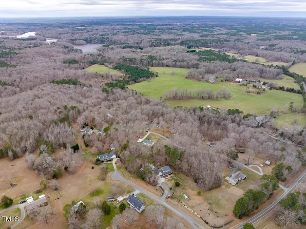 3536 Fletchers Way, Stem, NC 27581