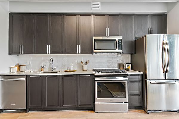 1st image of 152-11 89th Ave #143