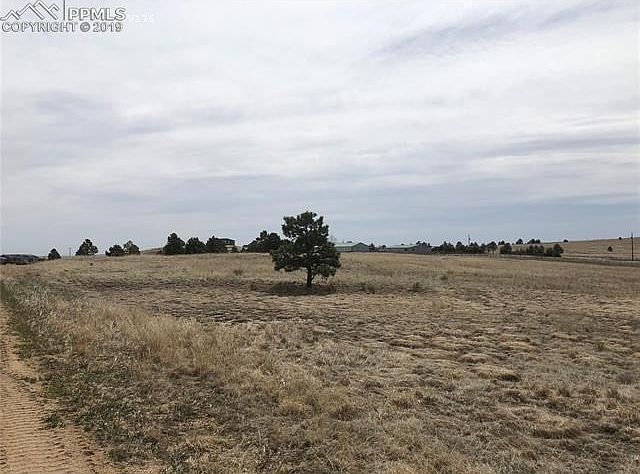 1st image of 16725 Fannin Cir