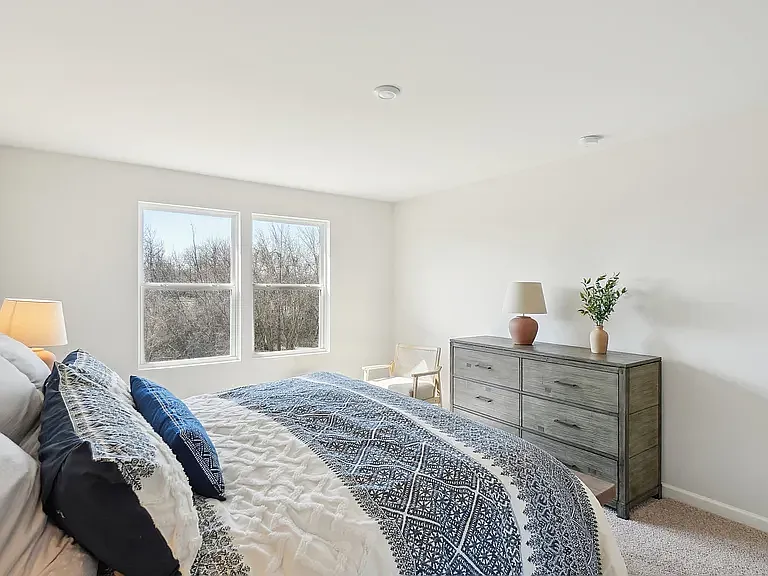 114 Katsura Way — Photo 17