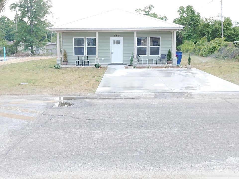 1st image of 715 Cactus Ave
