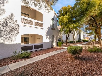 700 Carnegie St APT 2914, Henderson, NV, 89052