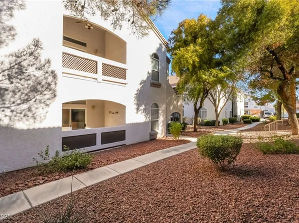 700 Carnegie St APT 2914, Henderson, NV 89052