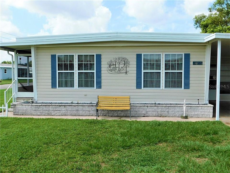 1st image of 36735 Lakewood Dr