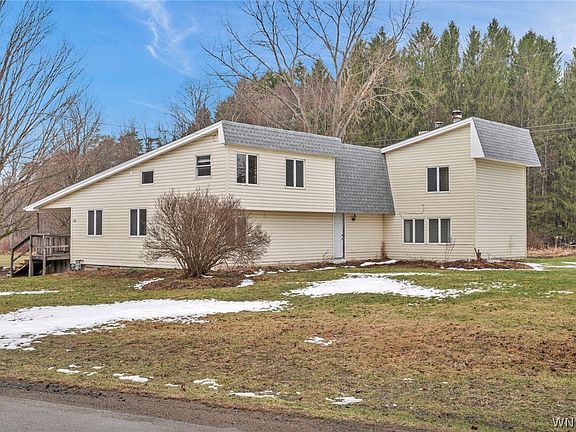 2nd image of 5324 Gooseneck Rd
