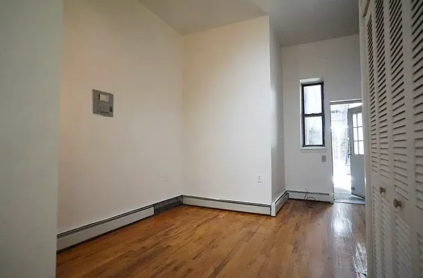 Rented by Crosstown Apartments NYC | media 13