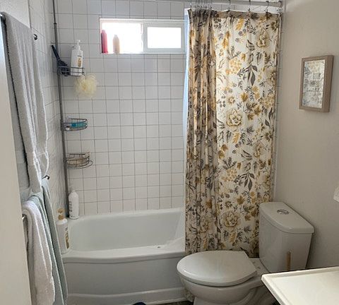 2nd image of 2702 W Camas St #2702