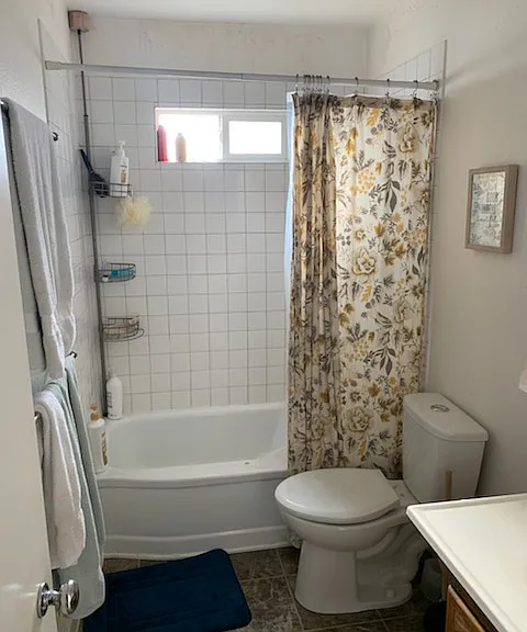 2702 W Camas St #2702 — Photo 2