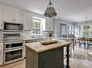 950 Eastwood Ridge Ct, Moseley, VA 23120