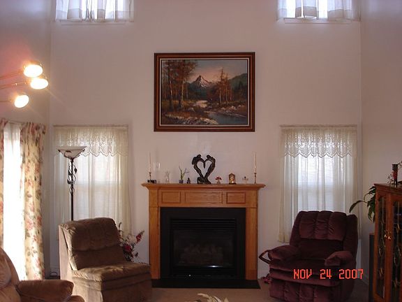 Family Room 1