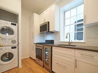 316 E 84th St APT 3W, New York, NY 10028