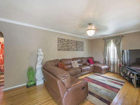 4th image of 75-38 Springfield Blvd #A