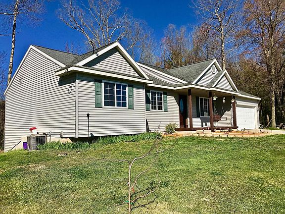 2nd image of 6086 Brianna Way