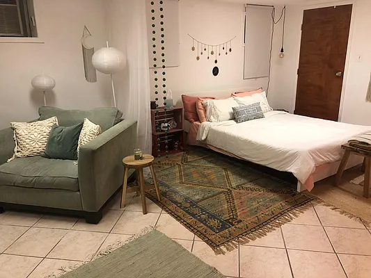 Rented by Voro New York | media 1