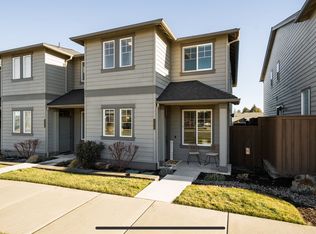 2570 NE Purcell Blvd, Bend, OR 97701