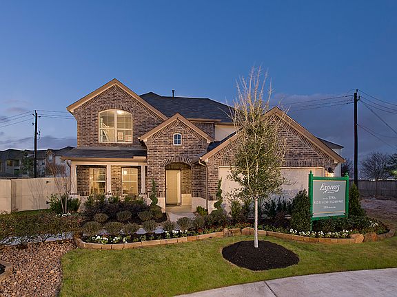 Elevation Image 3.