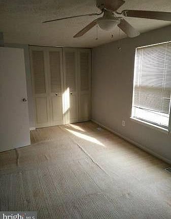 4th image of 14617 Stone Crossing Ct