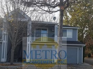 6775 W Clinton Ln APT 101, Boise, ID 83704
