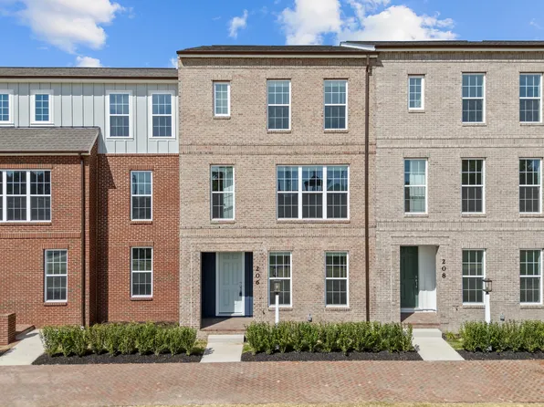 206 Oliver Way, Cranberry Township, PA 16066