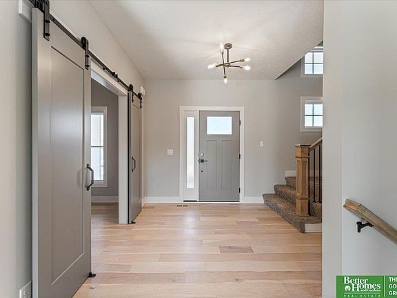 5th image of 4523 S 202nd Ave