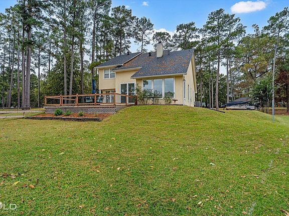 4th image of 1663 Spencer Cir