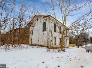 1865 Old Reston Ave, Reston, VA 20190