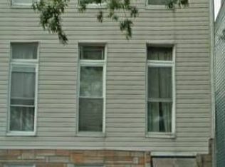525 Willoughby Ave, Brooklyn, NY 11206