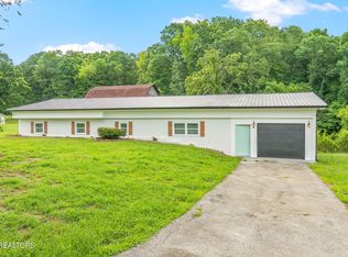2597 River Rd, Kingston, TN 37763