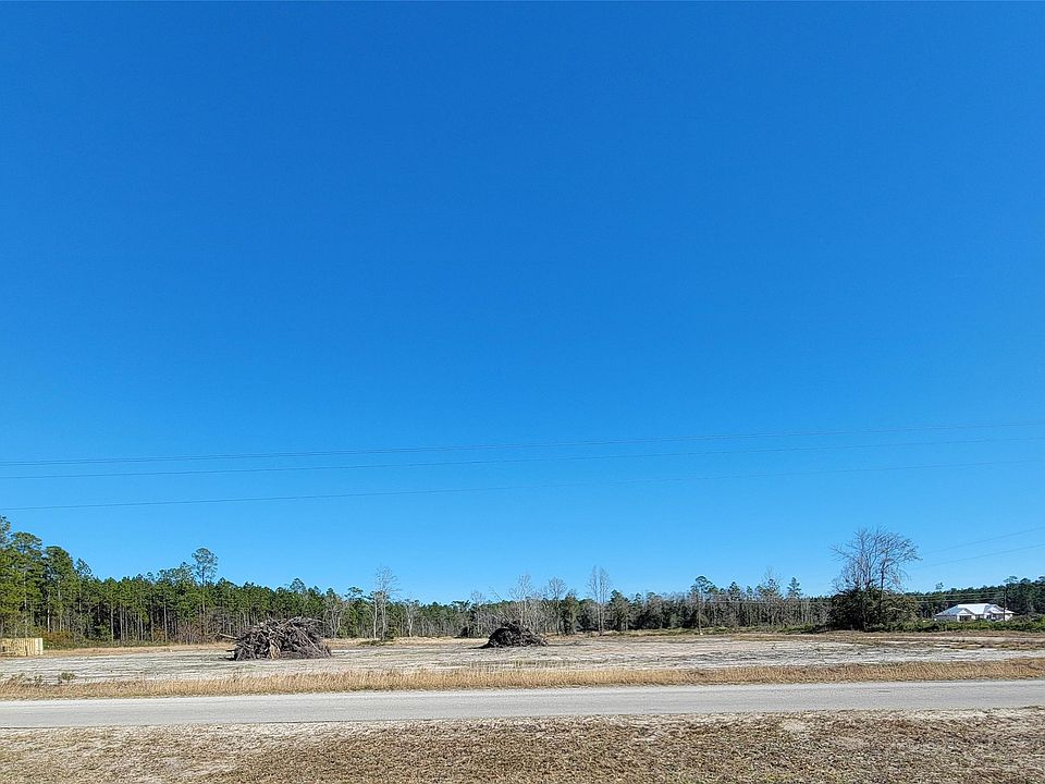2nd image of 472749 Middle Rd