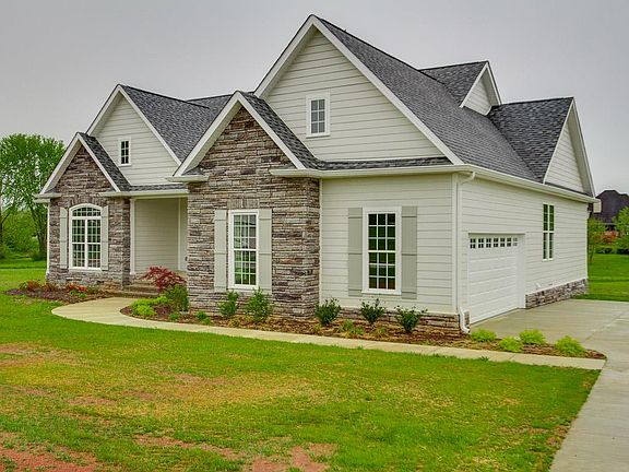 2nd image of 175 Stone Creek Blvd