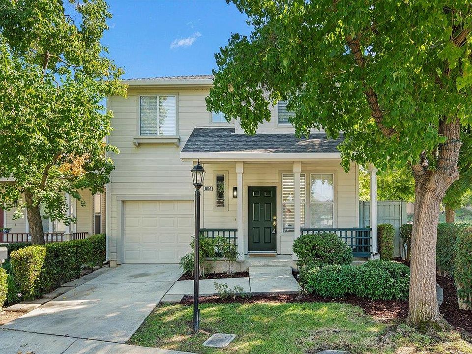 1st image of 6054 Admiralty Pl