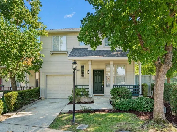 6054 Admiralty Pl, San Jose, CA 95123