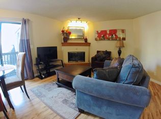 6380 S Boston St UNIT 291, Englewood, CO 80111