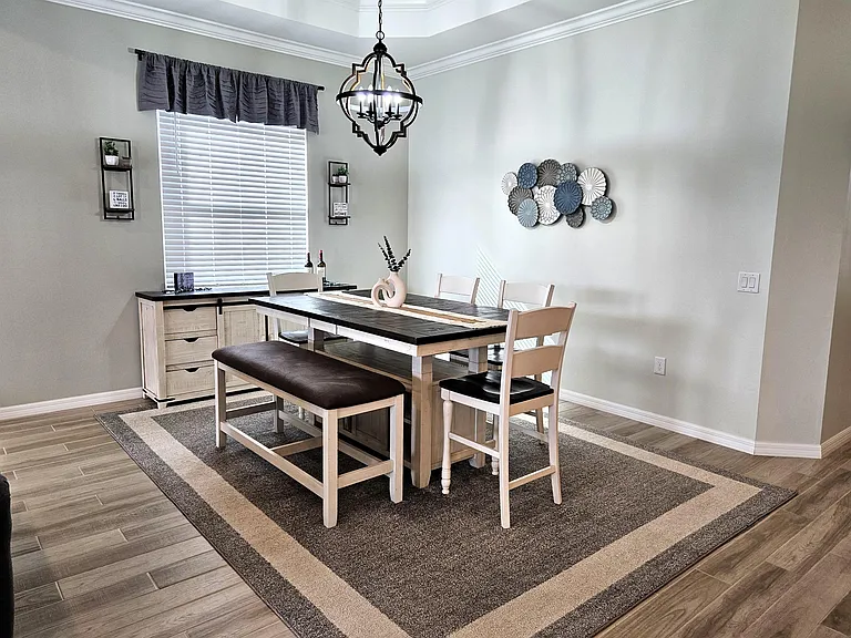 5981 Berwick Ln — Photo 13