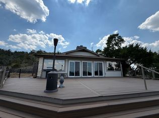 901B Madrona Dr, New Braunfels, TX 78132