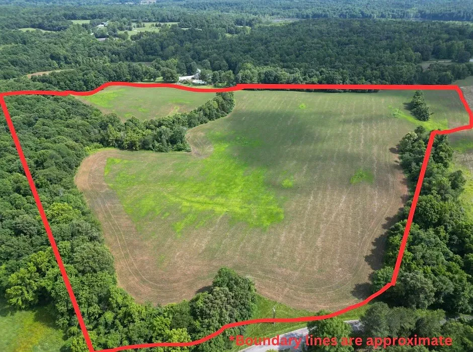 430 Carl Williams Rd photo 1