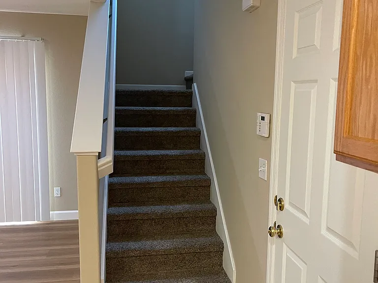 374 Turnstone Cir — Photo 31