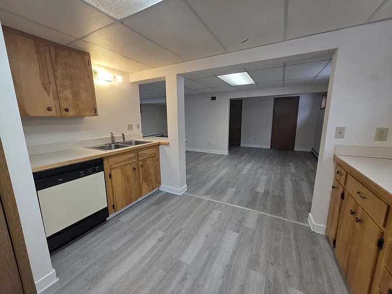 7621 E 4th Ave #2 — Photo 15