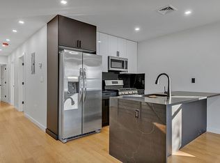 935 E 31st St #B, Brooklyn, NY 11210