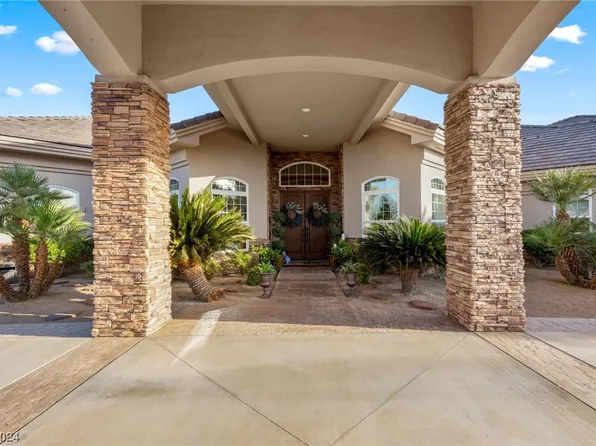 925 Santa Helena Ave, Henderson, NV 89002