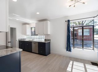 640 W 1st St #640, Reno, NV 89503