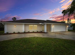 133 Johnnycake Dr, Naples, FL 34110