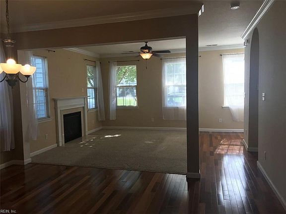 5th image of 3648 Cainhoy Ln
