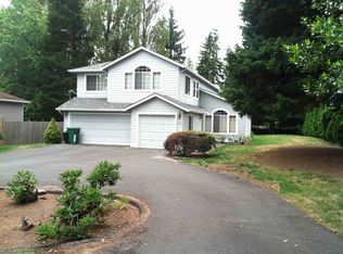 14055 19th Ave NE, Seattle, WA 98125